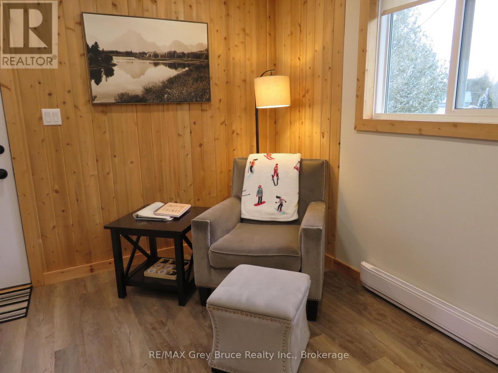 597 Stokes Bay Road, Northern Bruce Peninsula, Ontario  N0H 2M0 - Photo 12 - X12318564
