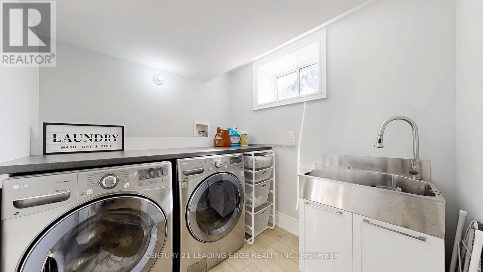 12146 Tenth Line, Whitchurch-Stouffville, Ontario  L4A 6B8 - Photo 44 - N12315537