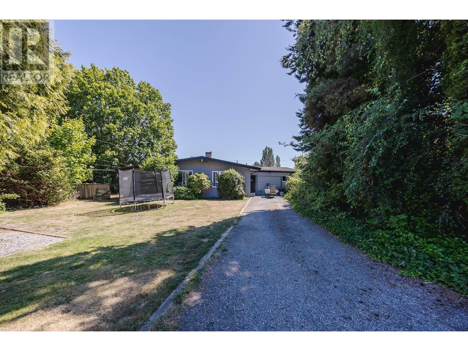 Property at 1255 MALVERN PLACE image 2