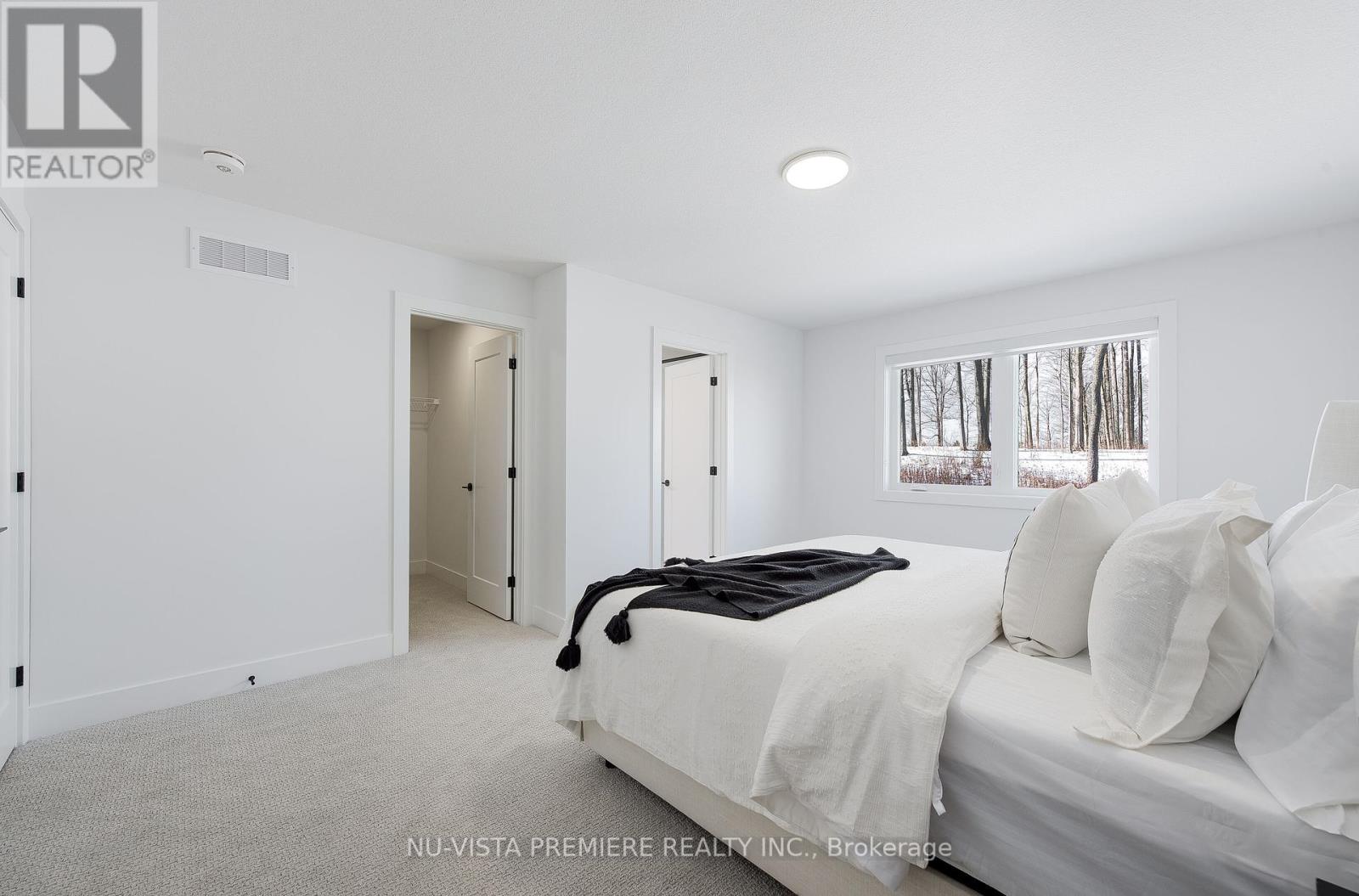 62 - 1175 Riverbend Road, London South, Ontario  N6K 0L2 - Photo 29 - X12077829