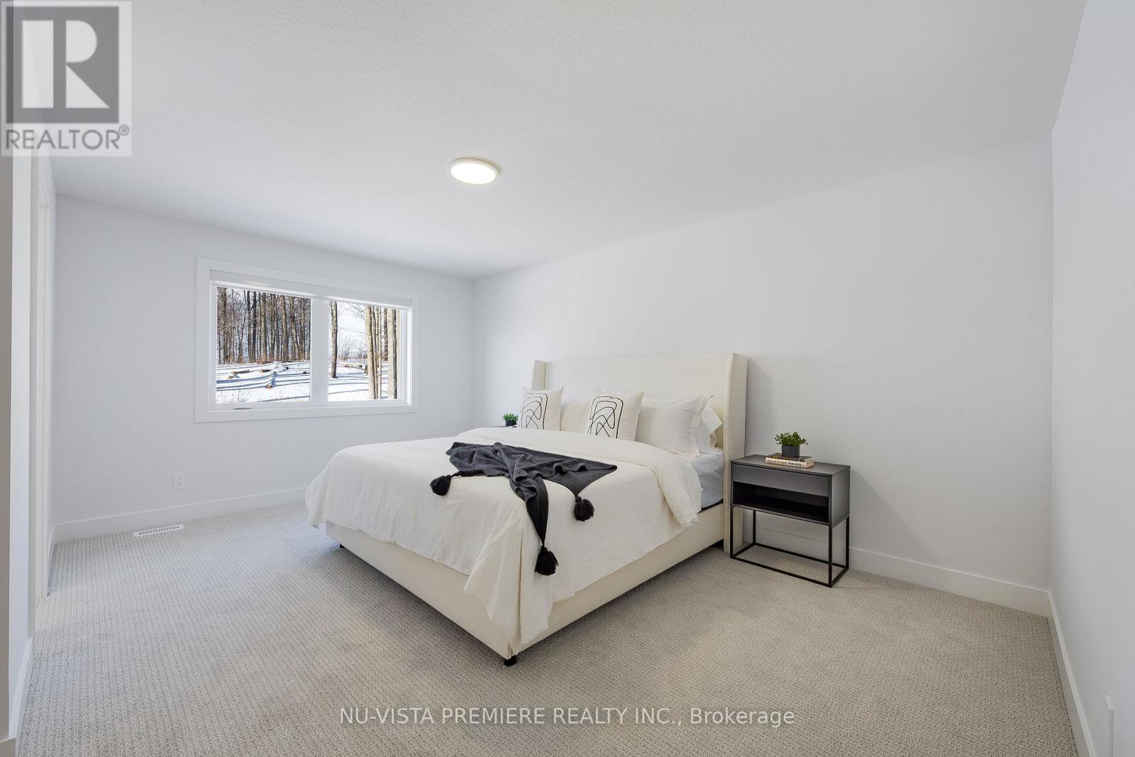 62 - 1175 Riverbend Road, London South, Ontario  N6K 0L2 - Photo 28 - X12077829