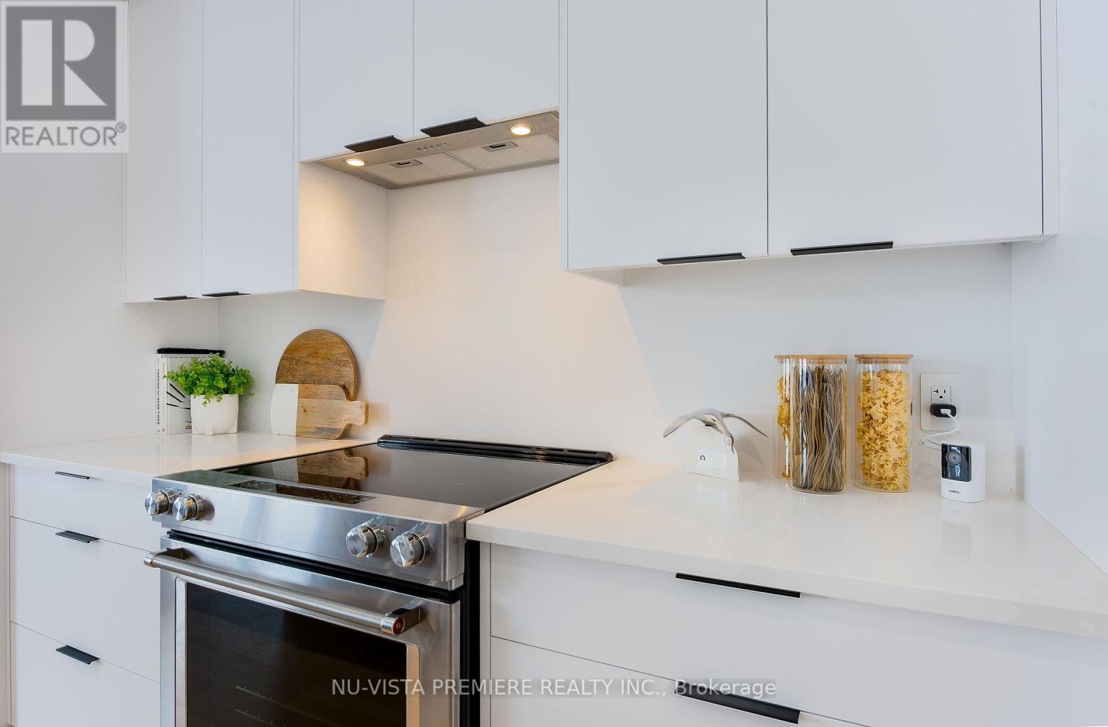 62 - 1175 Riverbend Road, London South, Ontario  N6K 0L2 - Photo 18 - X12077829