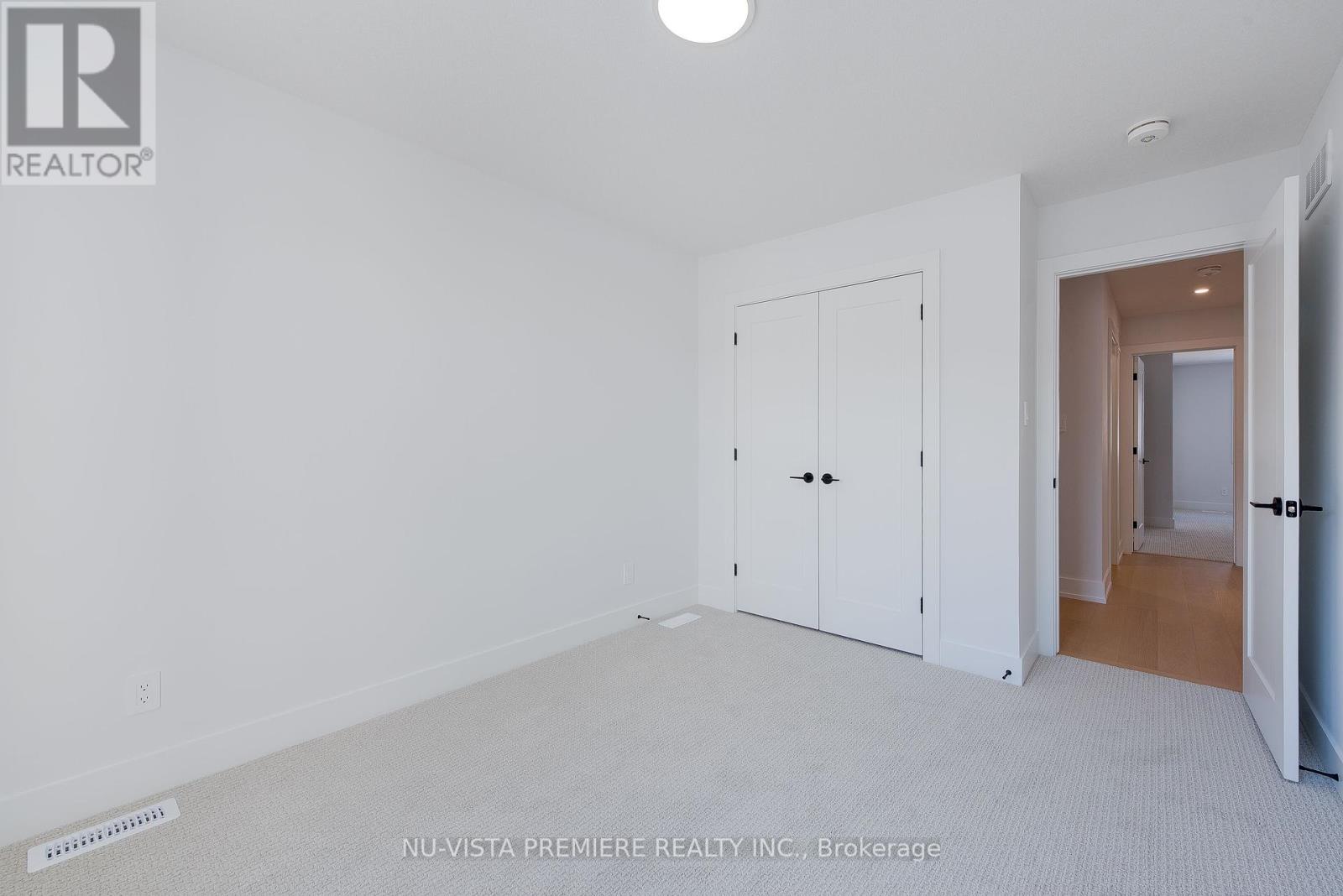 62 - 1175 Riverbend Road, London South, Ontario  N6K 0L2 - Photo 40 - X12077829