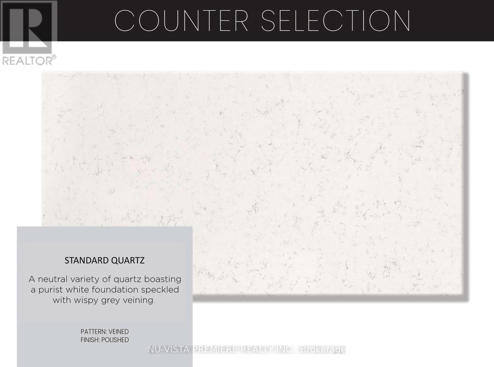 62 - 1175 Riverbend Road, London South, Ontario  N6K 0L2 - Photo 45 - X12077829