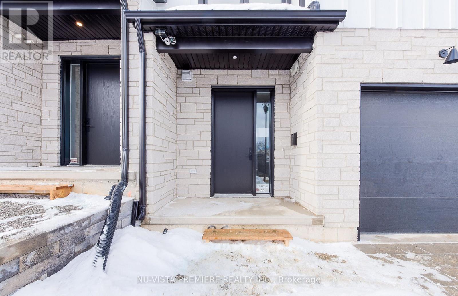 62 - 1175 Riverbend Road, London South, Ontario  N6K 0L2 - Photo 8 - X12077829