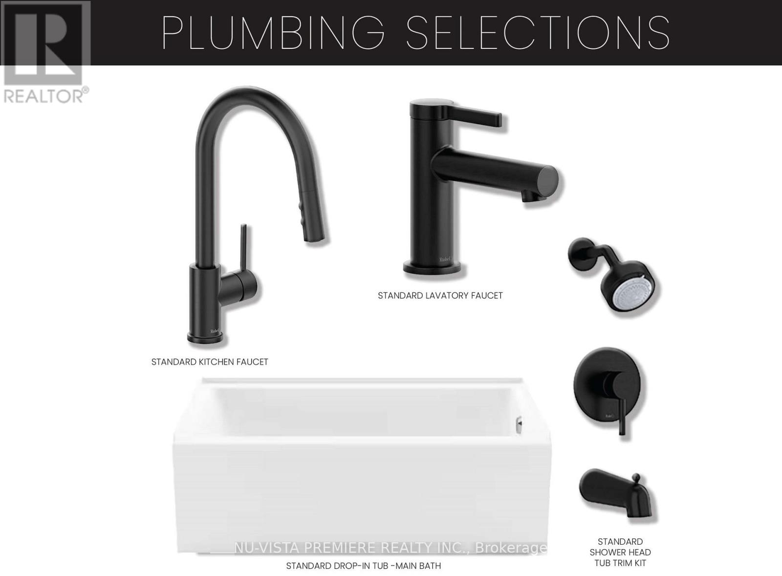 62 - 1175 Riverbend Road, London South, Ontario  N6K 0L2 - Photo 46 - X12077829