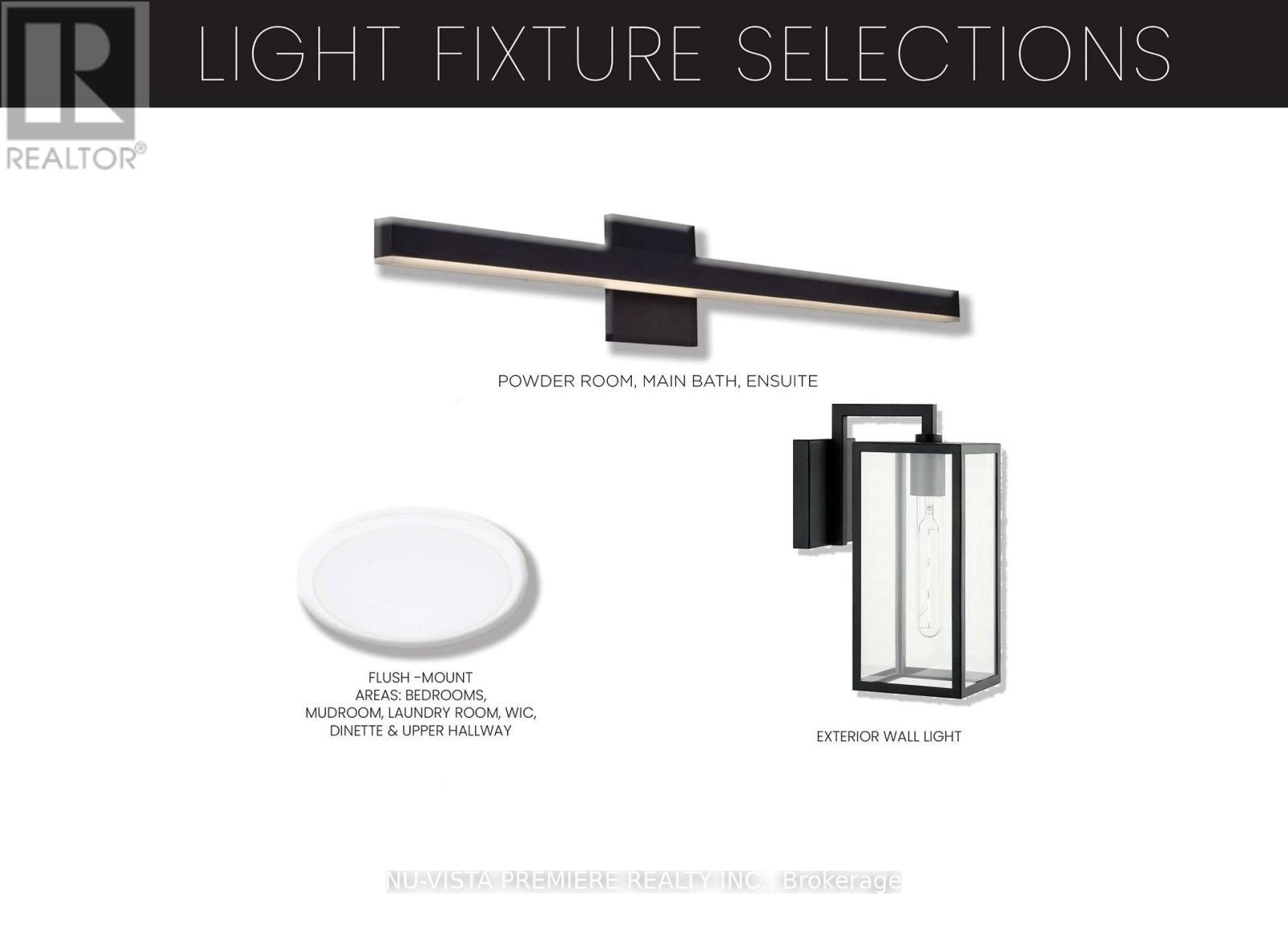 62 - 1175 Riverbend Road, London South, Ontario  N6K 0L2 - Photo 47 - X12077829