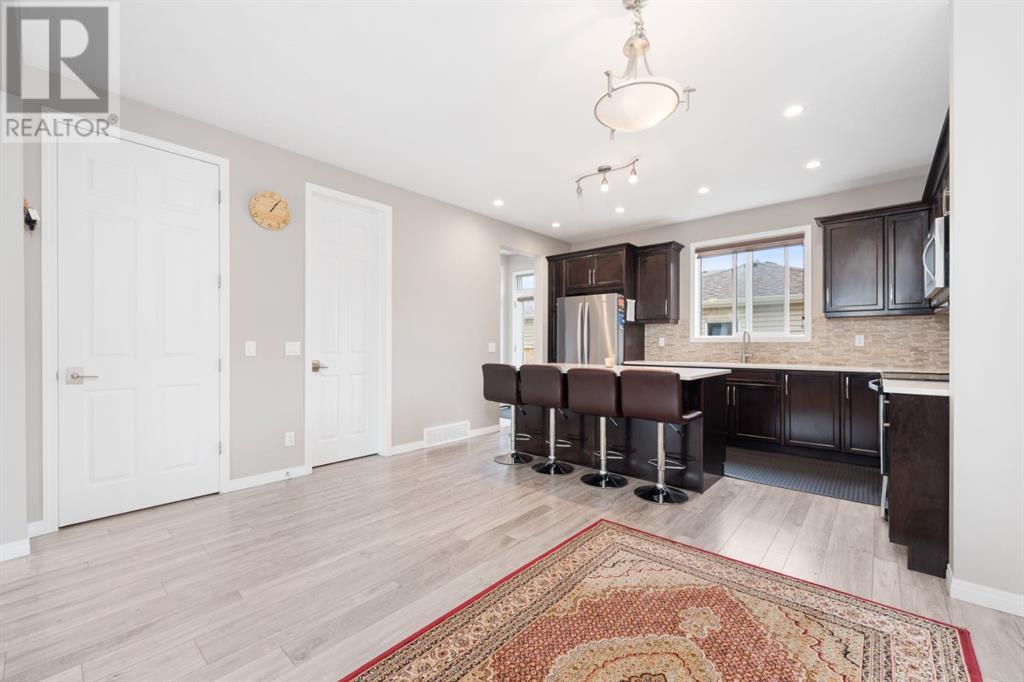 44 Cityside Green Ne, Calgary, Alberta  T3N 1H9 - Photo 10 - A2239082
