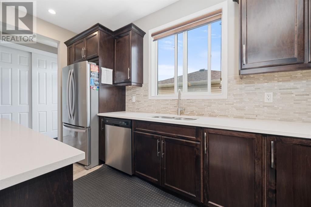 44 Cityside Green Ne, Calgary, Alberta  T3N 1H9 - Photo 13 - A2239082