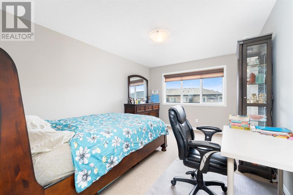 44 Cityside Green Ne, Calgary, Alberta  T3N 1H9 - Photo 17 - A2239082