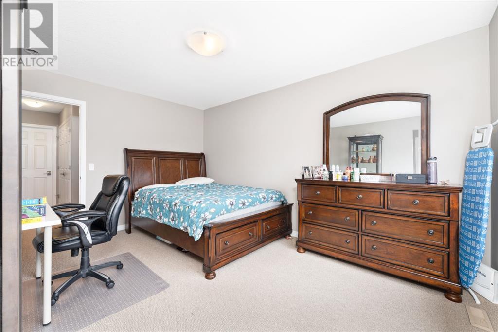44 Cityside Green Ne, Calgary, Alberta  T3N 1H9 - Photo 18 - A2239082