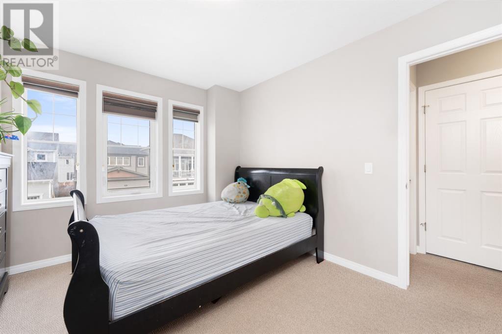 44 Cityside Green Ne, Calgary, Alberta  T3N 1H9 - Photo 24 - A2239082
