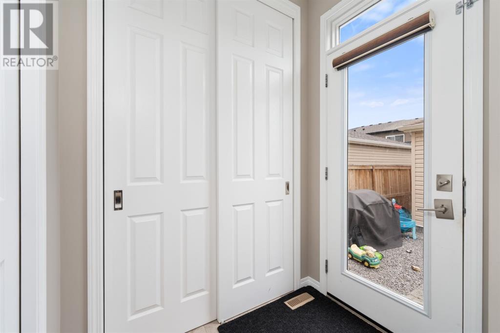 44 Cityside Green Ne, Calgary, Alberta  T3N 1H9 - Photo 16 - A2239082
