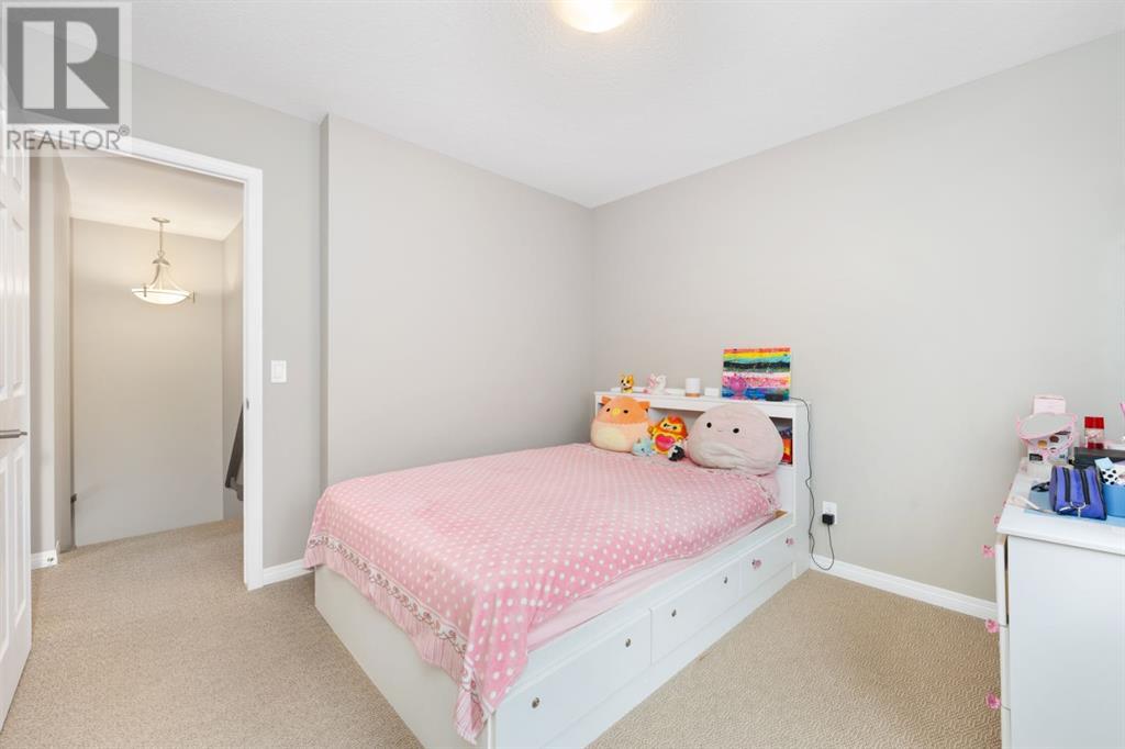 44 Cityside Green Ne, Calgary, Alberta  T3N 1H9 - Photo 22 - A2239082
