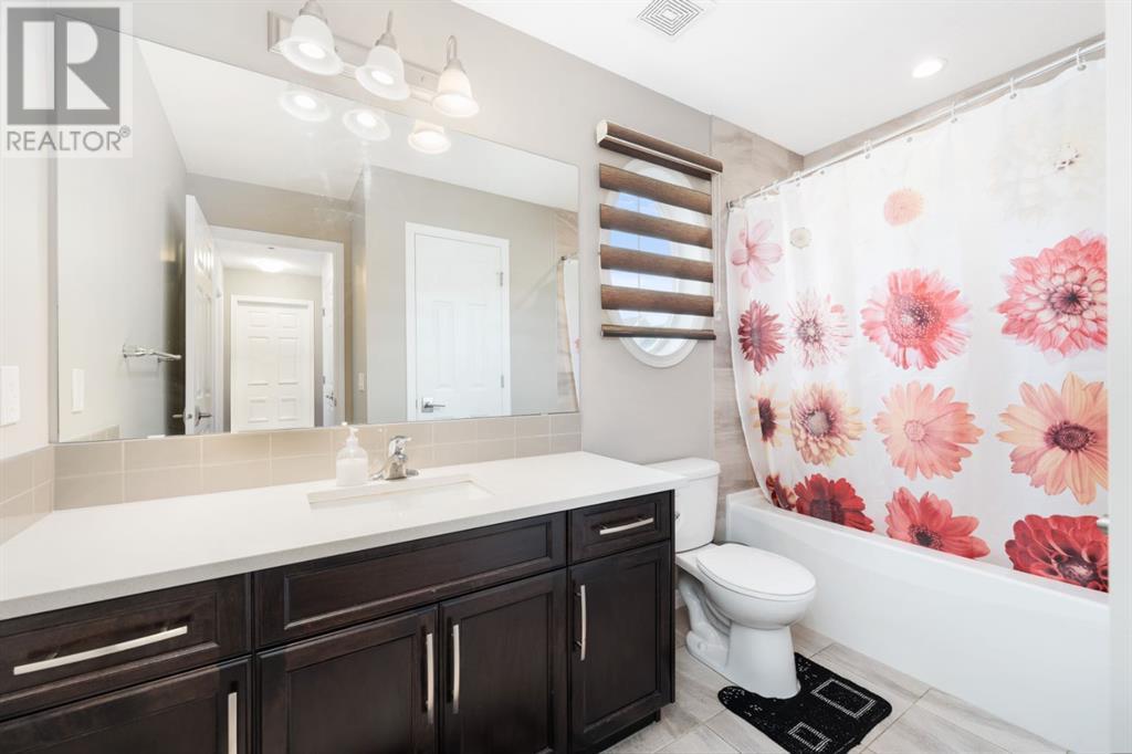 44 Cityside Green Ne, Calgary, Alberta  T3N 1H9 - Photo 25 - A2239082