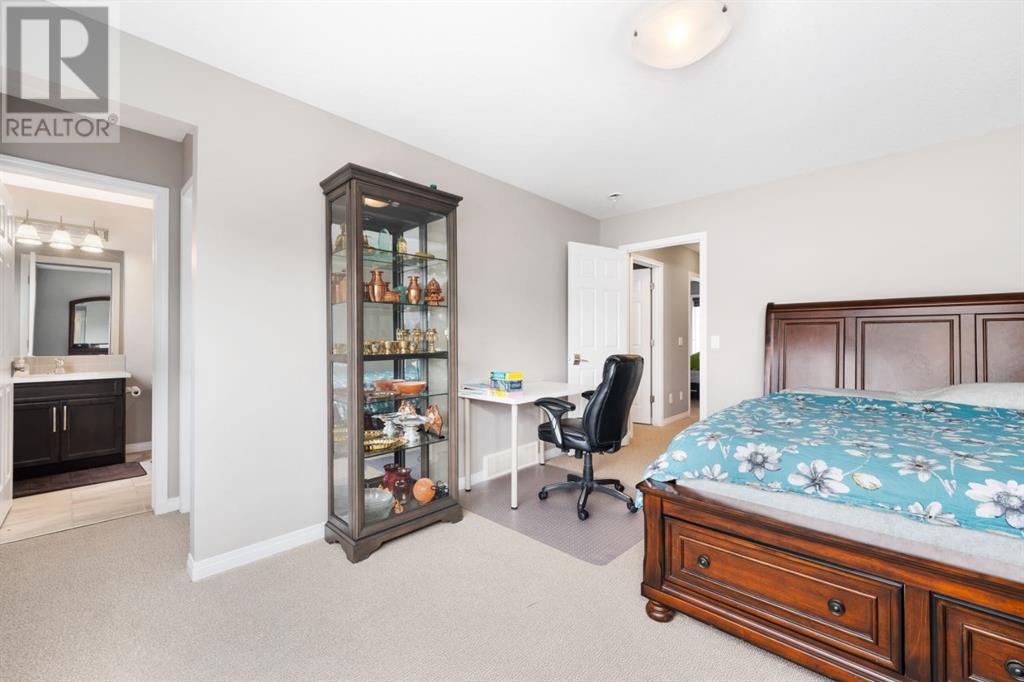 44 Cityside Green Ne, Calgary, Alberta  T3N 1H9 - Photo 19 - A2239082
