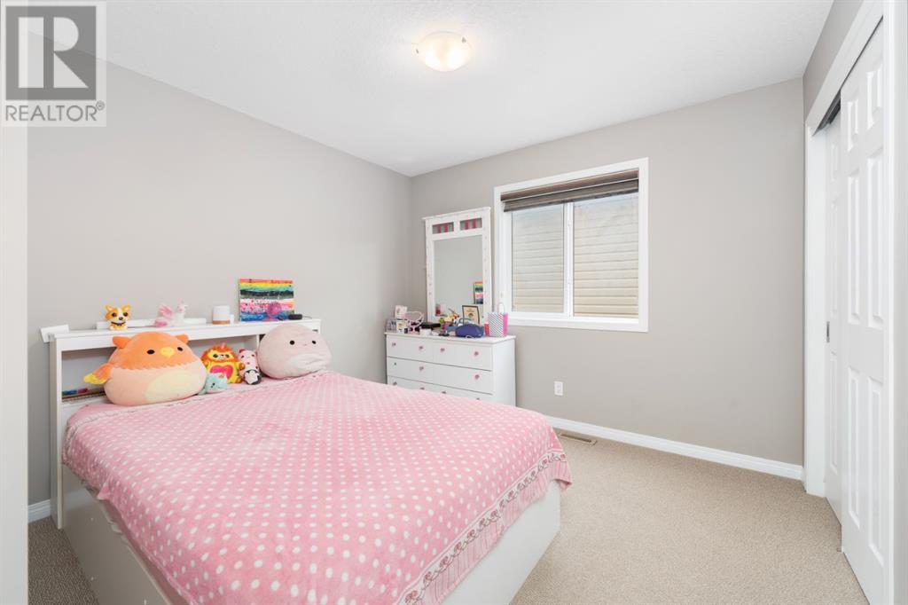 44 Cityside Green Ne, Calgary, Alberta  T3N 1H9 - Photo 21 - A2239082