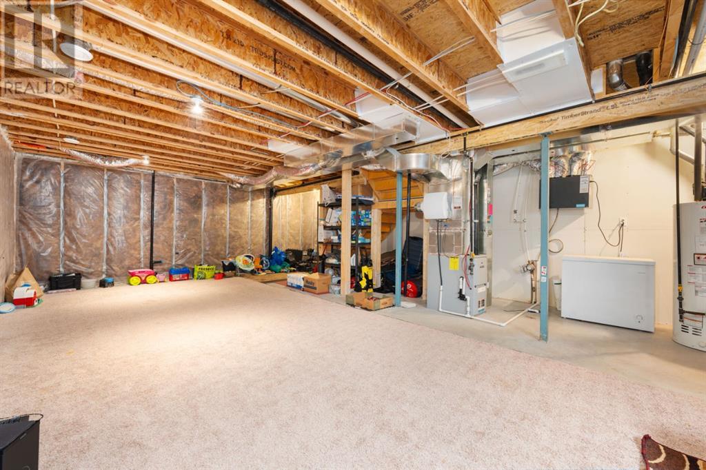 44 Cityside Green Ne, Calgary, Alberta  T3N 1H9 - Photo 28 - A2239082