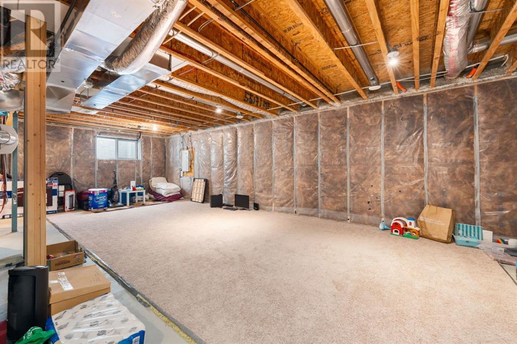 44 Cityside Green Ne, Calgary, Alberta  T3N 1H9 - Photo 27 - A2239082