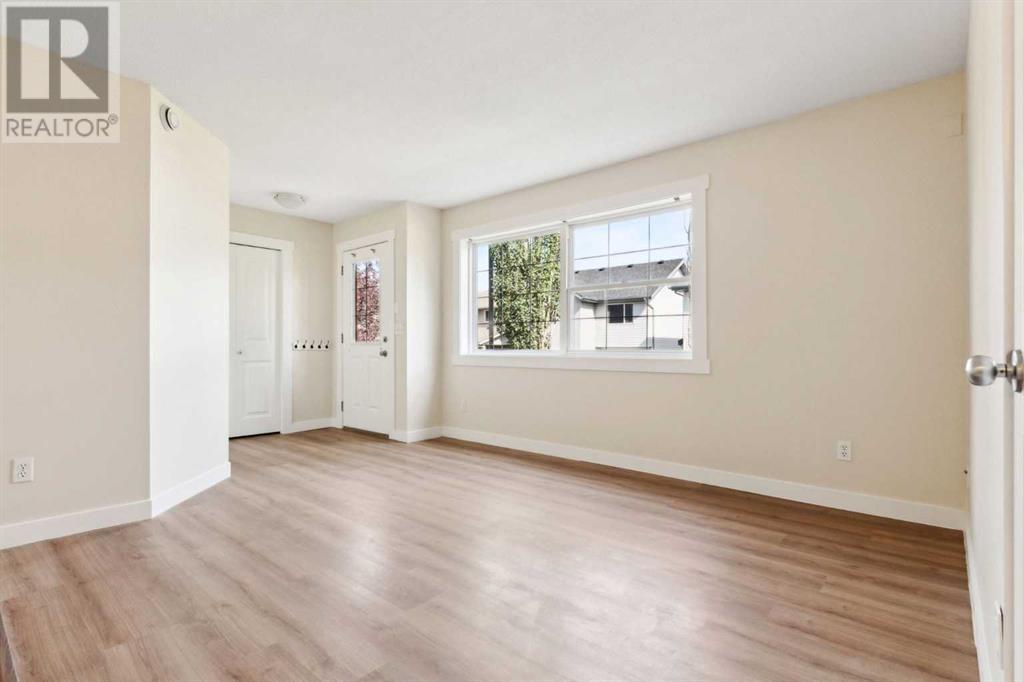 Property at 101, 40 Panatella Landing NW image 5