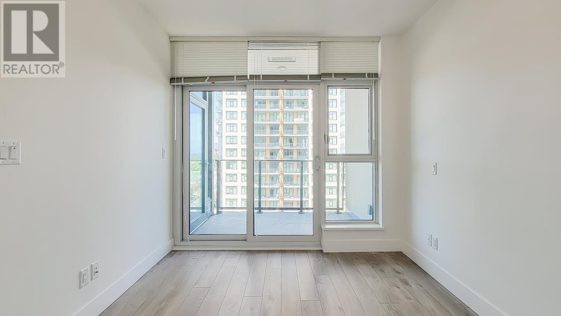 1203 7358 Edmonds Street, Burnaby, British Columbia  V3N 0H1 - Photo 13 - R3031761