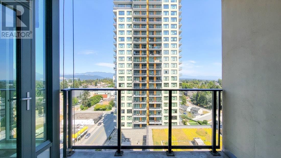 1203 7358 Edmonds Street, Burnaby, British Columbia  V3N 0H1 - Photo 16 - R3031761
