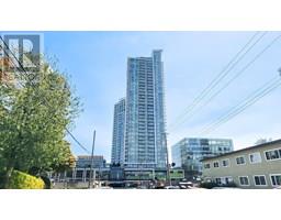 1203 7358 Edmonds Street, Burnaby, Ca