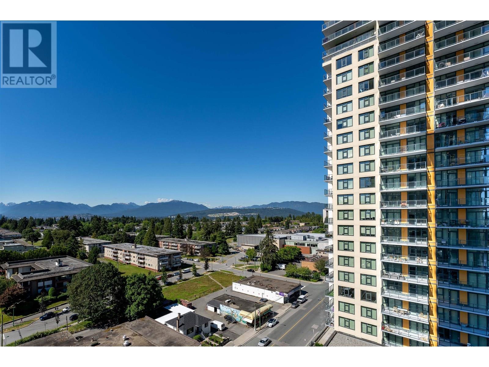 1203 7358 Edmonds Street, Burnaby, British Columbia  V3N 0H1 - Photo 22 - R3031761