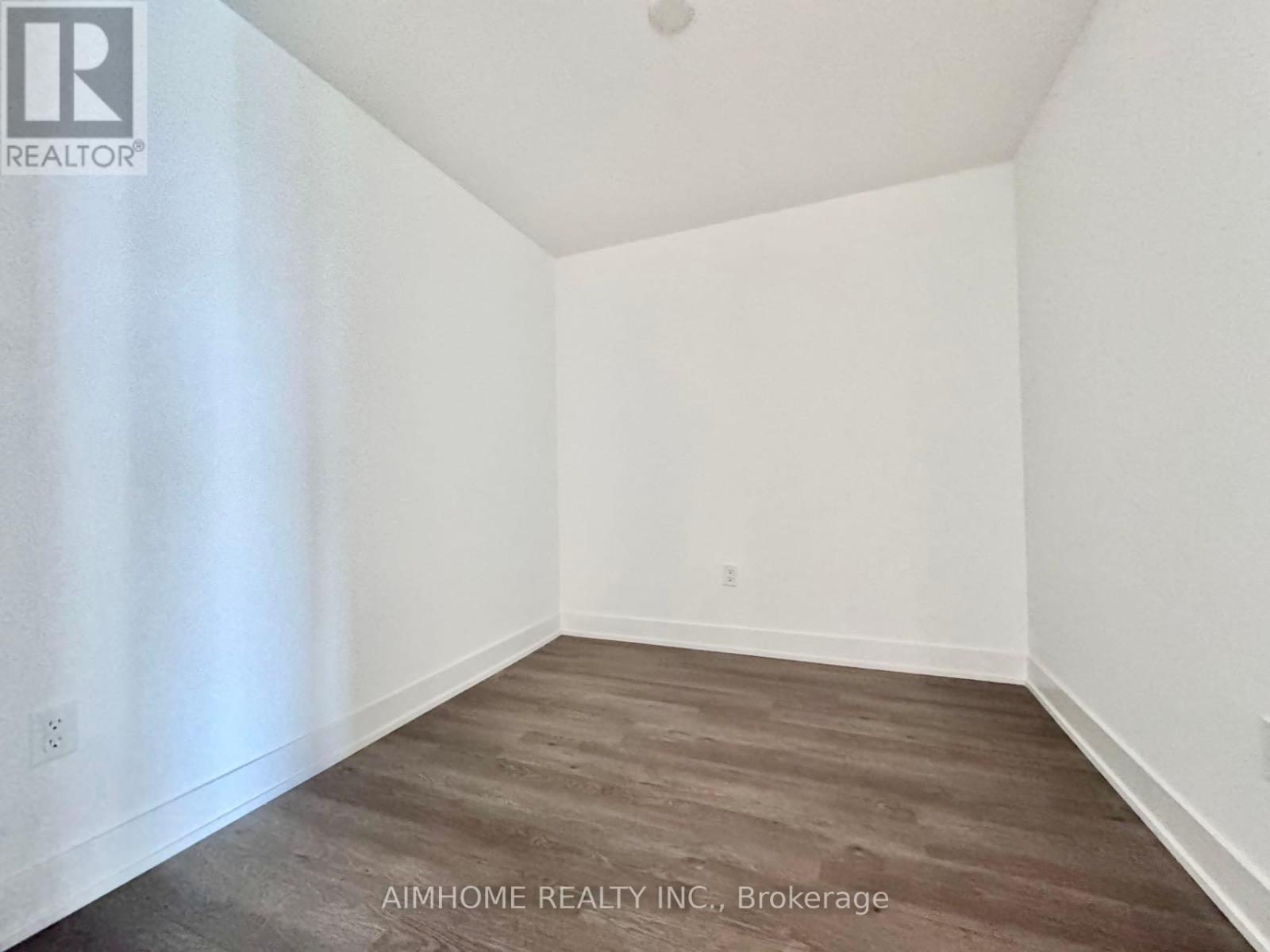1711 - 8 Cedarland Drive, Markham, Ontario  L6G 0H4 - Photo 10 - N12318542