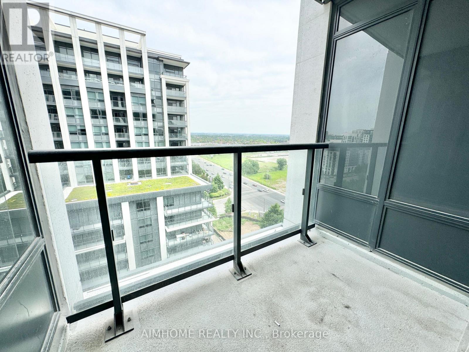 1711 - 8 Cedarland Drive, Markham, Ontario  L6G 0H4 - Photo 14 - N12318542