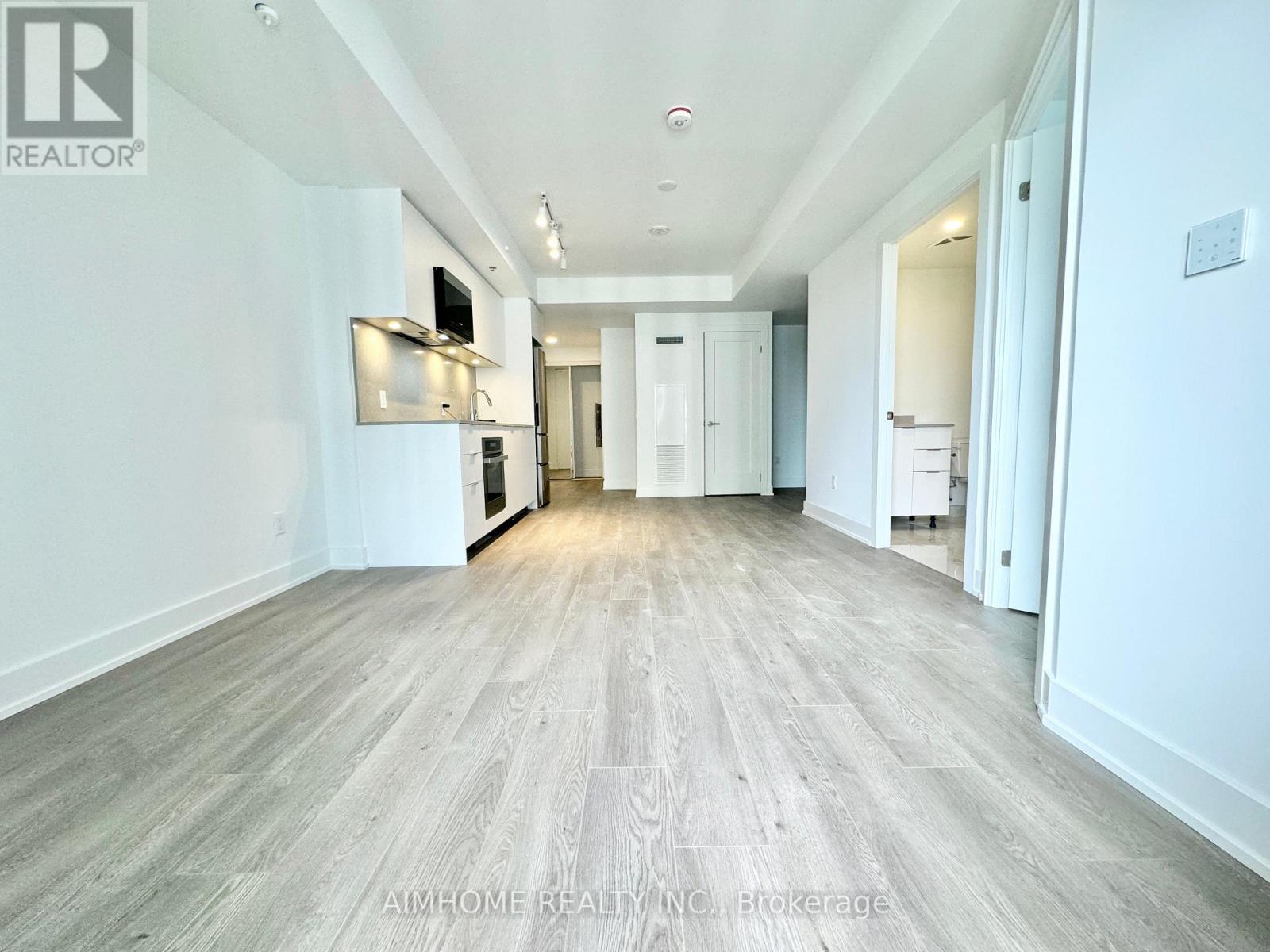 1711 - 8 Cedarland Drive, Markham, Ontario  L6G 0H4 - Photo 15 - N12318542
