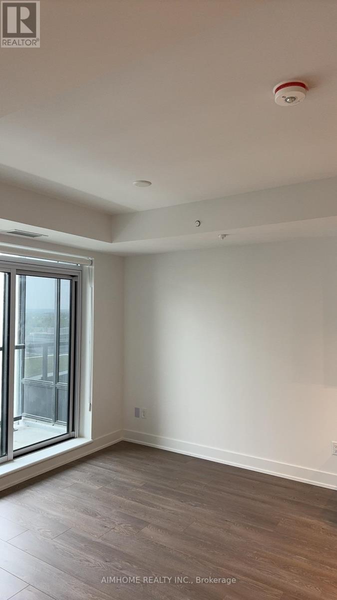1711 - 8 Cedarland Drive, Markham, Ontario  L6G 0H4 - Photo 3 - N12318542