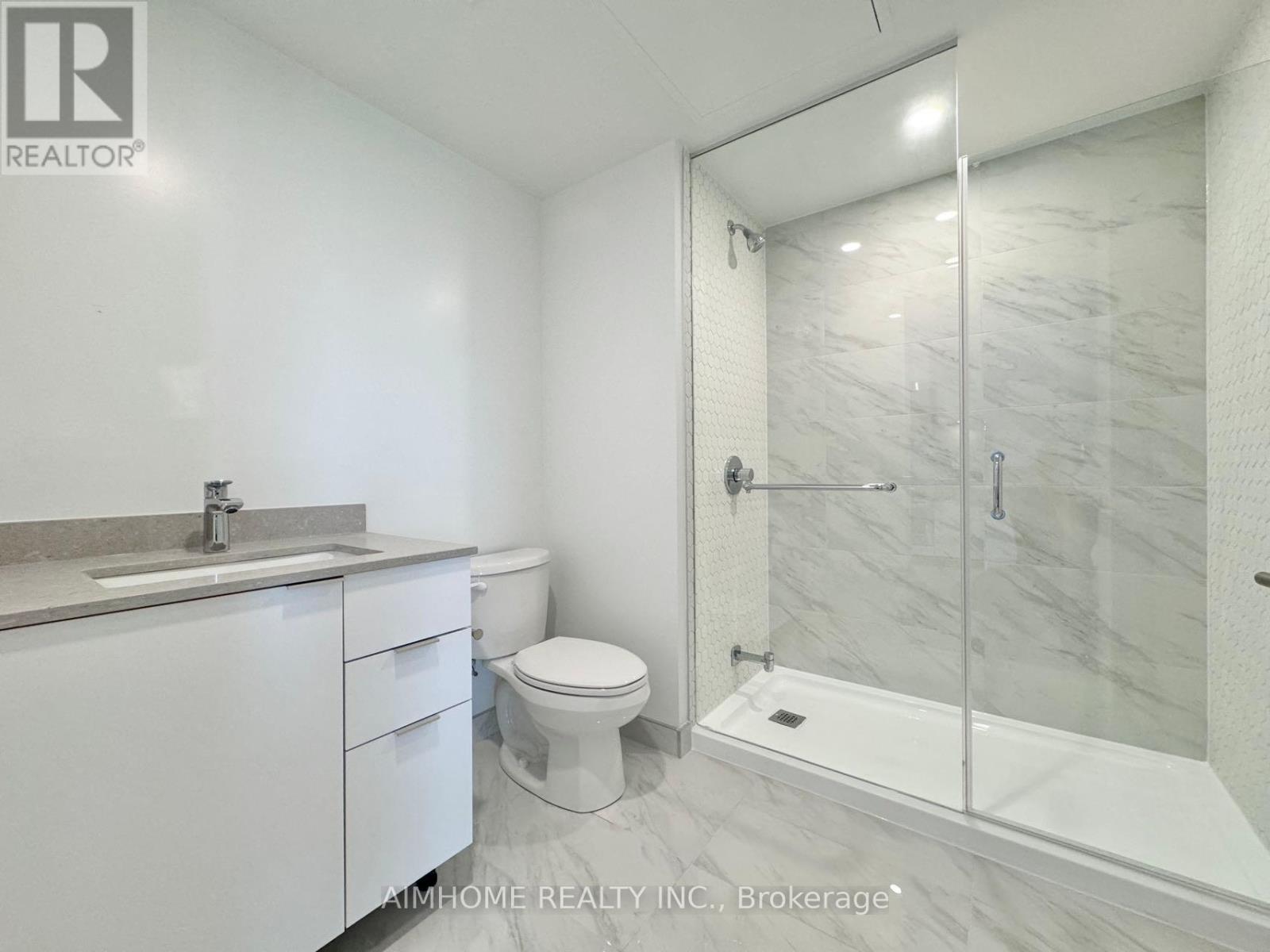 1711 - 8 Cedarland Drive, Markham, Ontario  L6G 0H4 - Photo 4 - N12318542