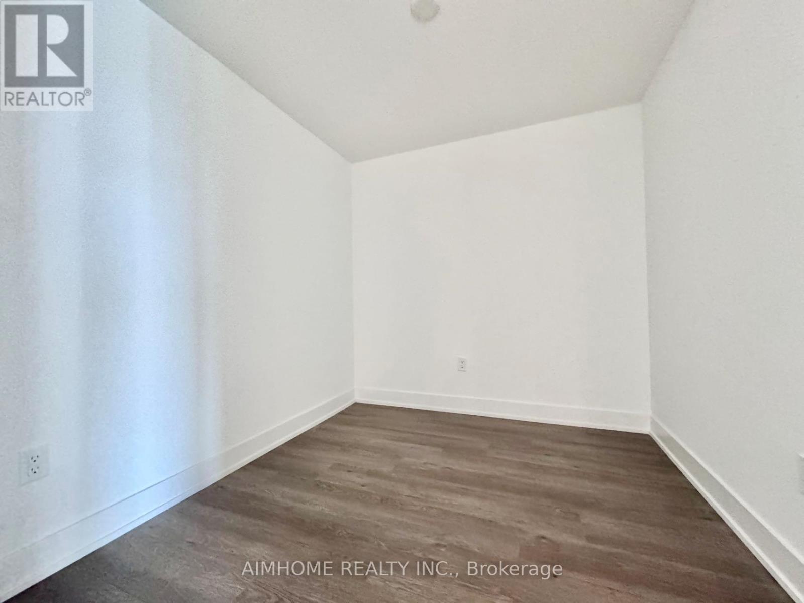 1711 - 8 Cedarland Drive, Markham, Ontario  L6G 0H4 - Photo 9 - N12318542
