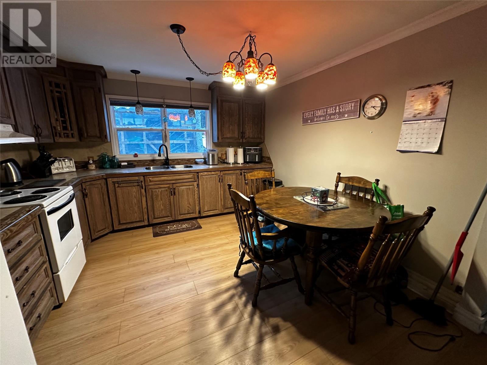 74 Crooked Lake Road, Badger, Newfoundland & Labrador  A0H 1A0 - Photo 10 - 1288502
