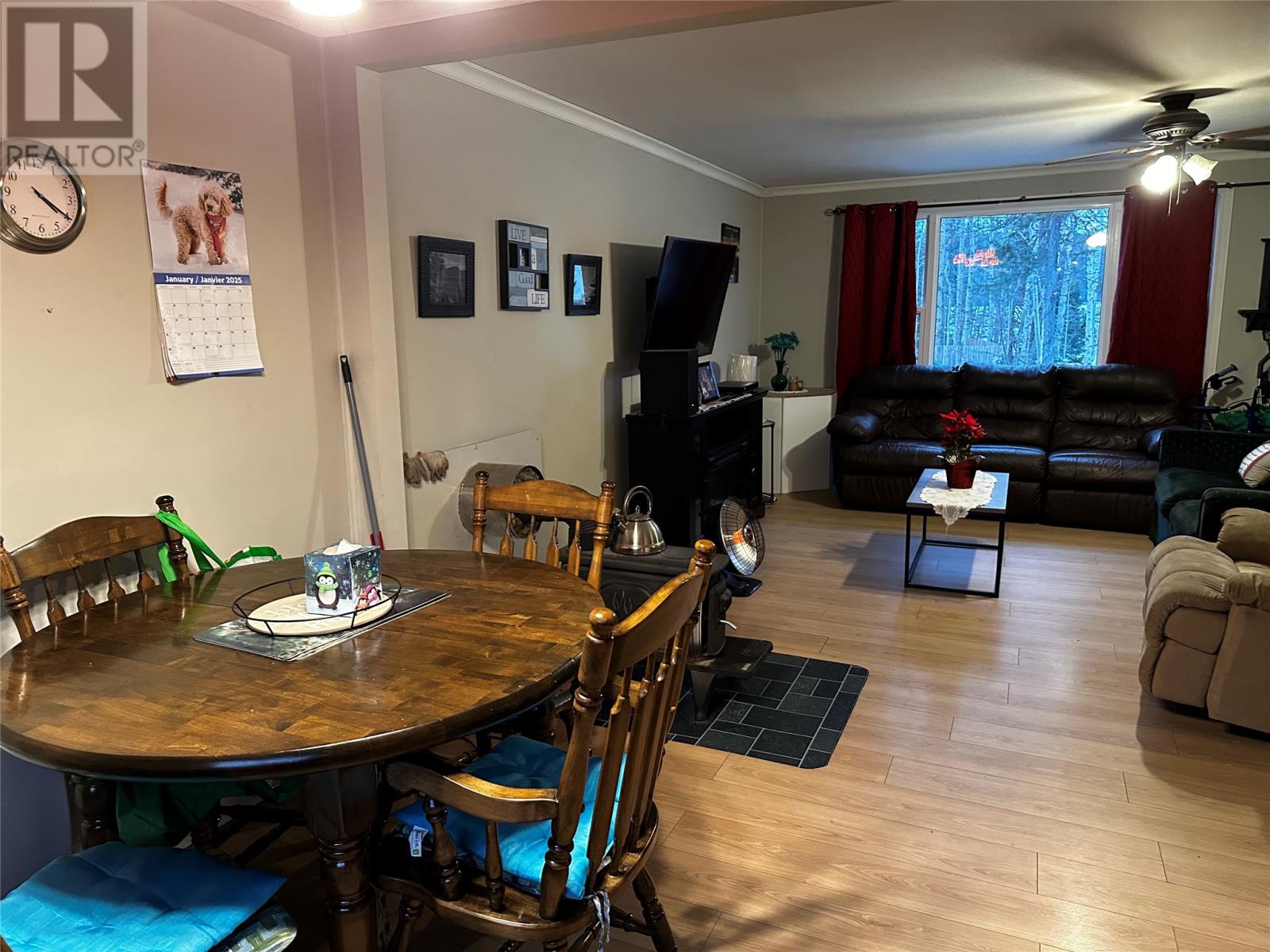 74 Crooked Lake Road, Badger, Newfoundland & Labrador  A0H 1A0 - Photo 11 - 1288502