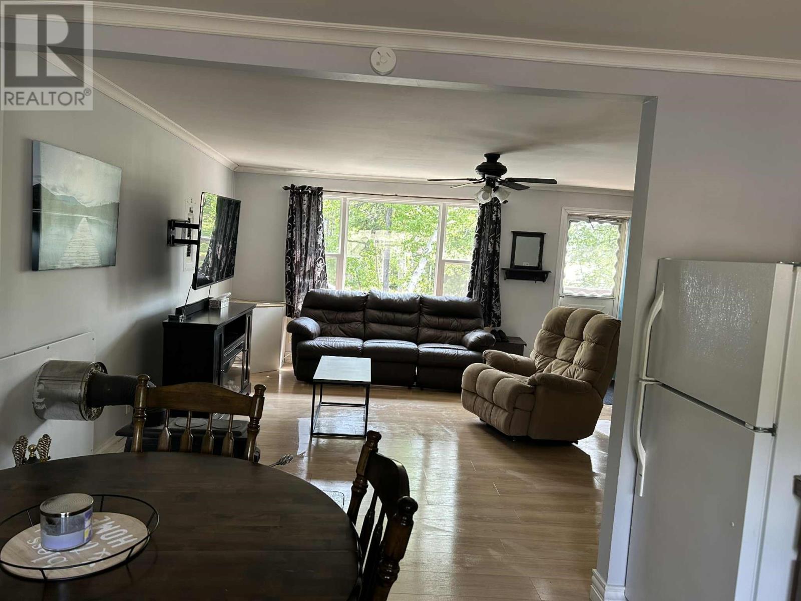 74 Crooked Lake Road, Badger, Newfoundland & Labrador  A0H 1A0 - Photo 16 - 1288502