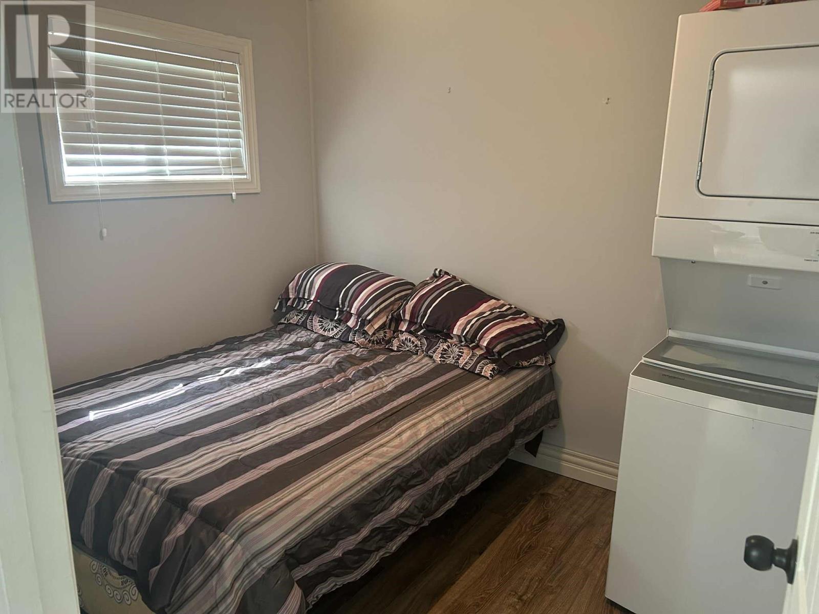 74 Crooked Lake Road, Badger, Newfoundland & Labrador  A0H 1A0 - Photo 19 - 1288502
