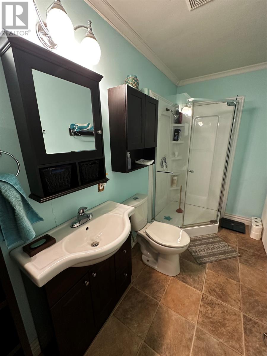 74 Crooked Lake Road, Badger, Newfoundland & Labrador  A0H 1A0 - Photo 18 - 1288502
