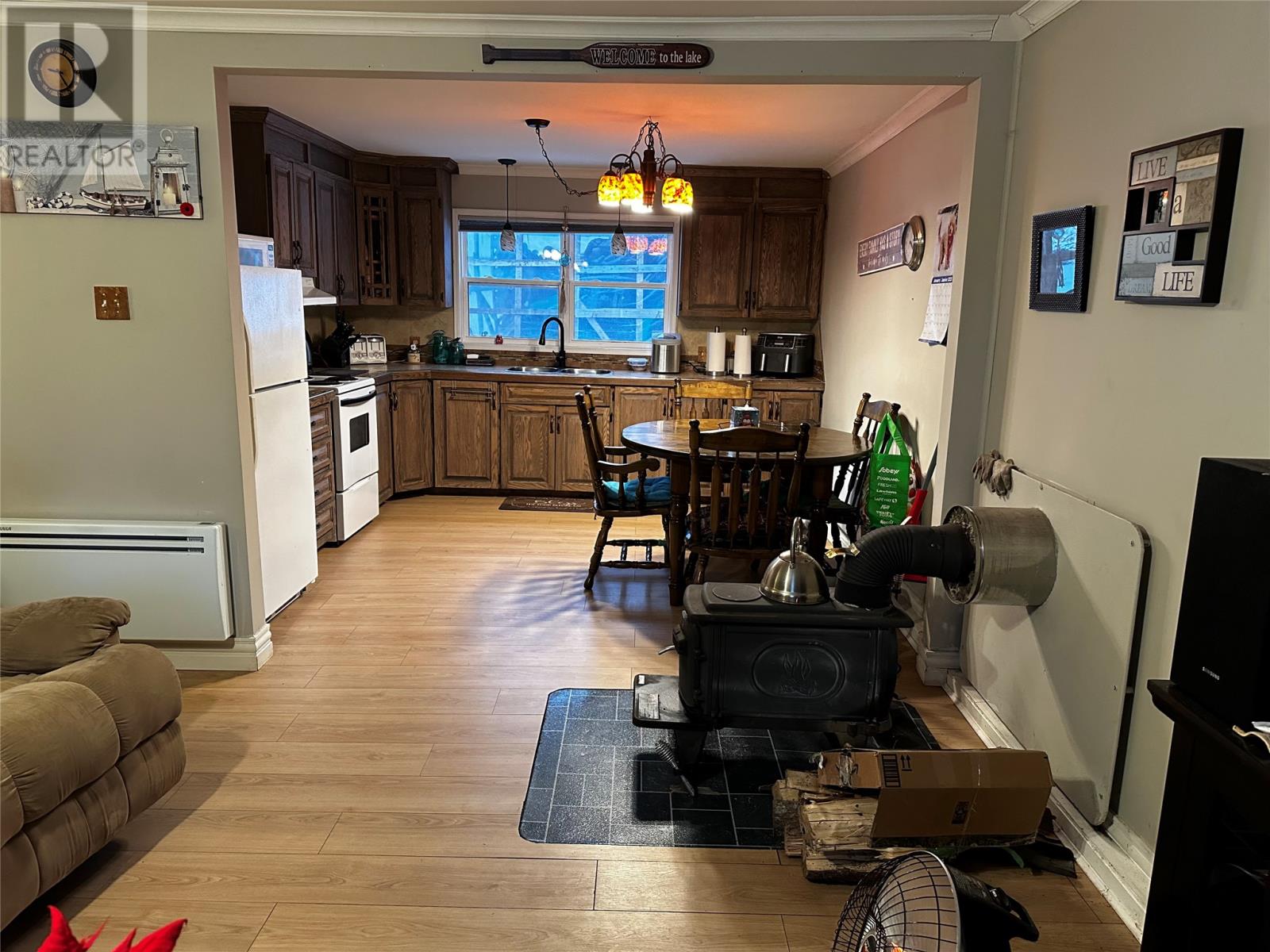 74 Crooked Lake Road, Badger, Newfoundland & Labrador  A0H 1A0 - Photo 17 - 1288502