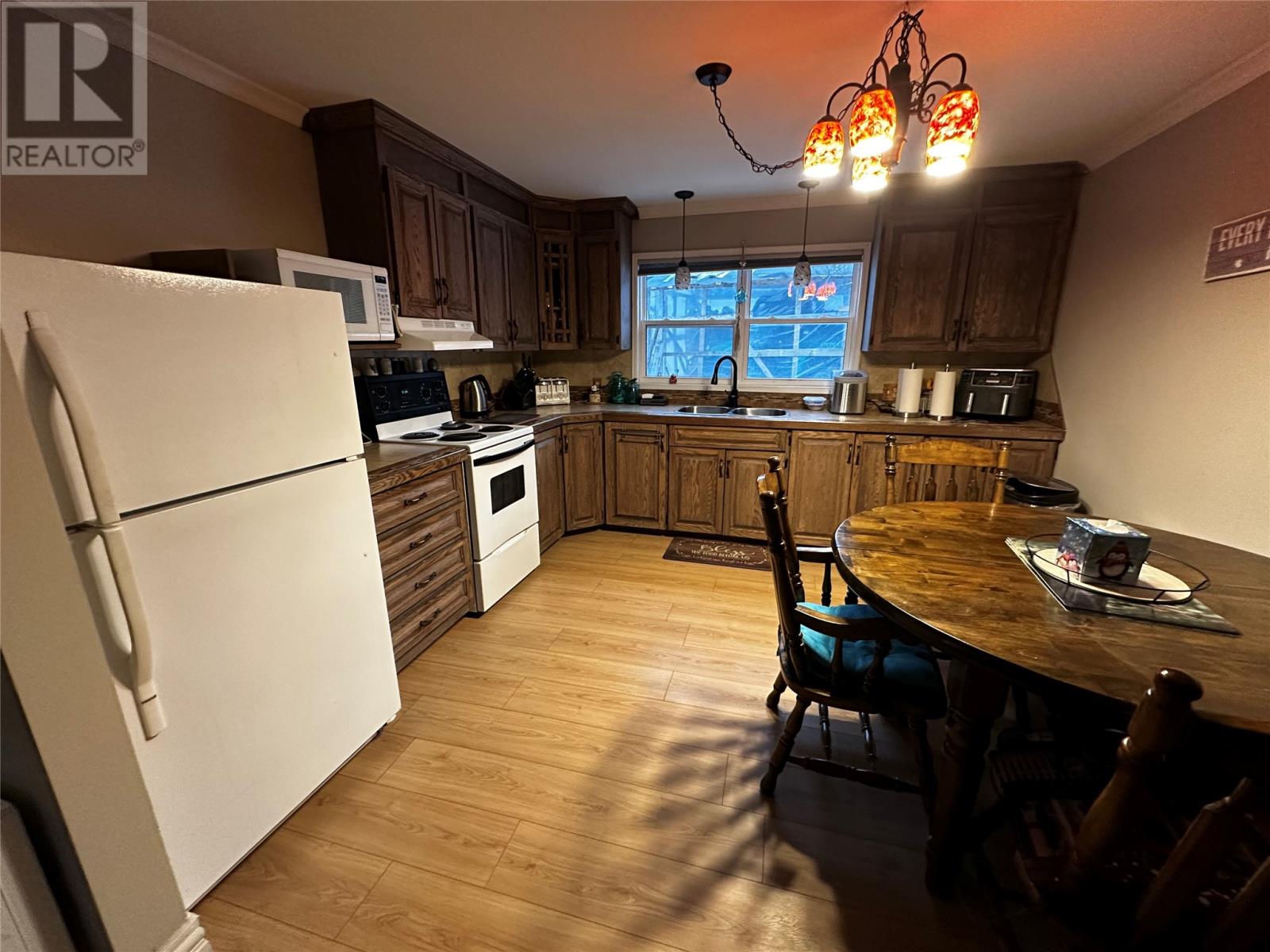 74 Crooked Lake Road, Badger, Newfoundland & Labrador  A0H 1A0 - Photo 9 - 1288502