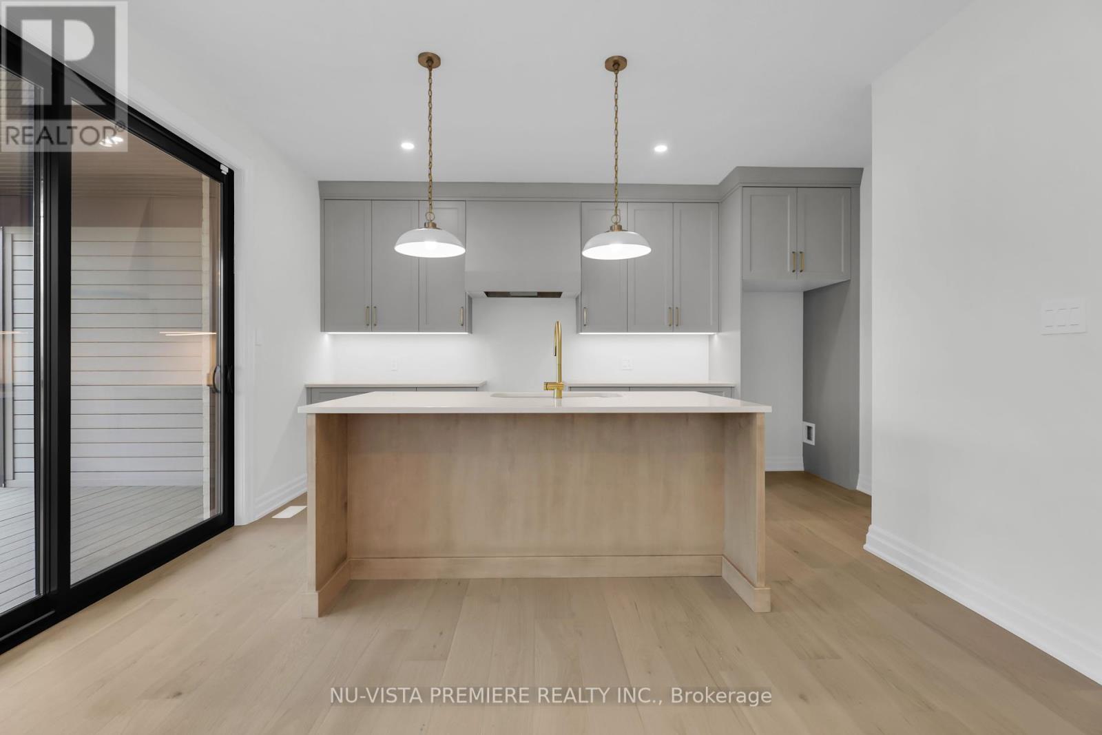 4387 Green Bend, London South, Ontario  N6P 0K9 - Photo 10 - X12318587