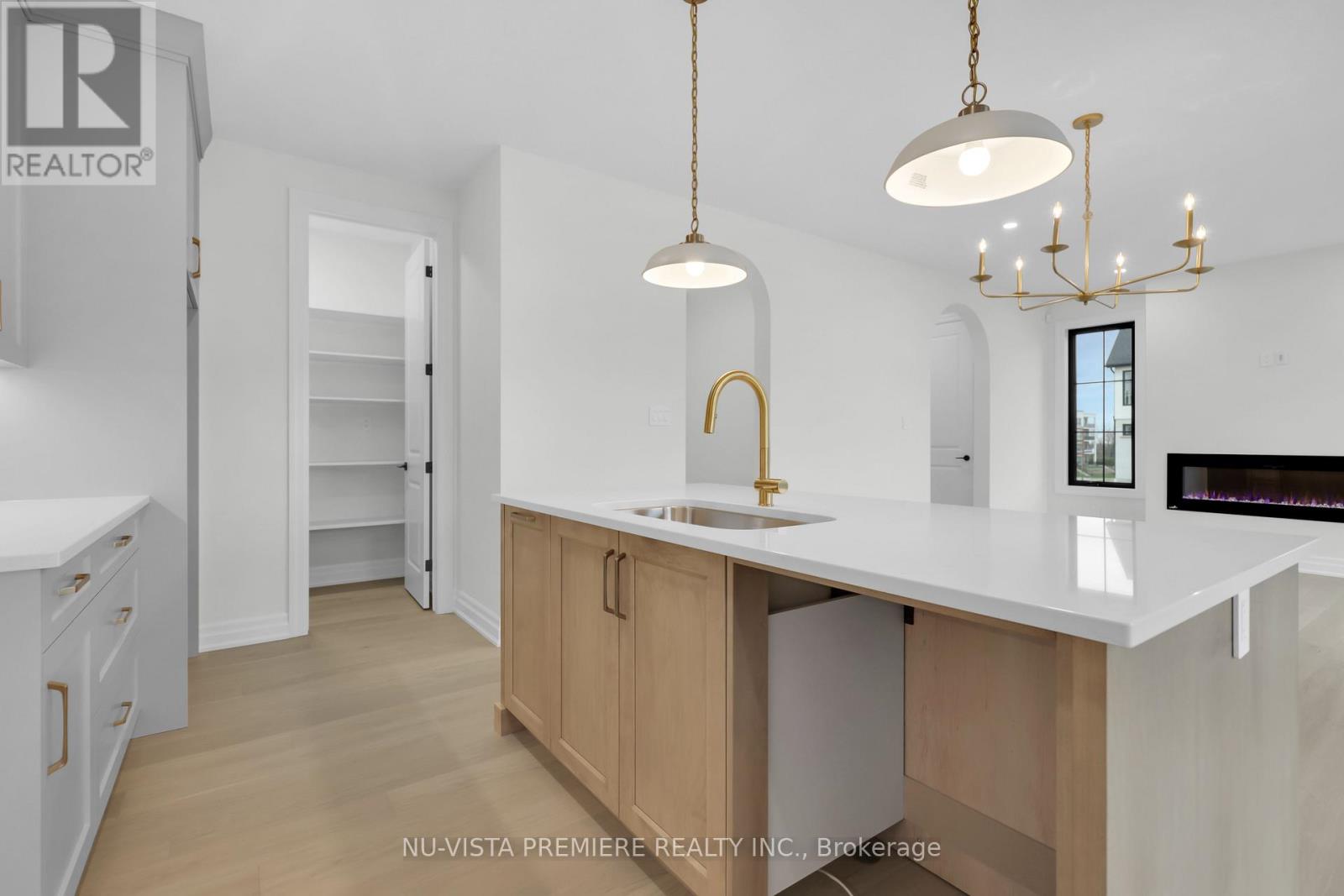 4387 Green Bend, London South, Ontario  N6P 0K9 - Photo 11 - X12318587