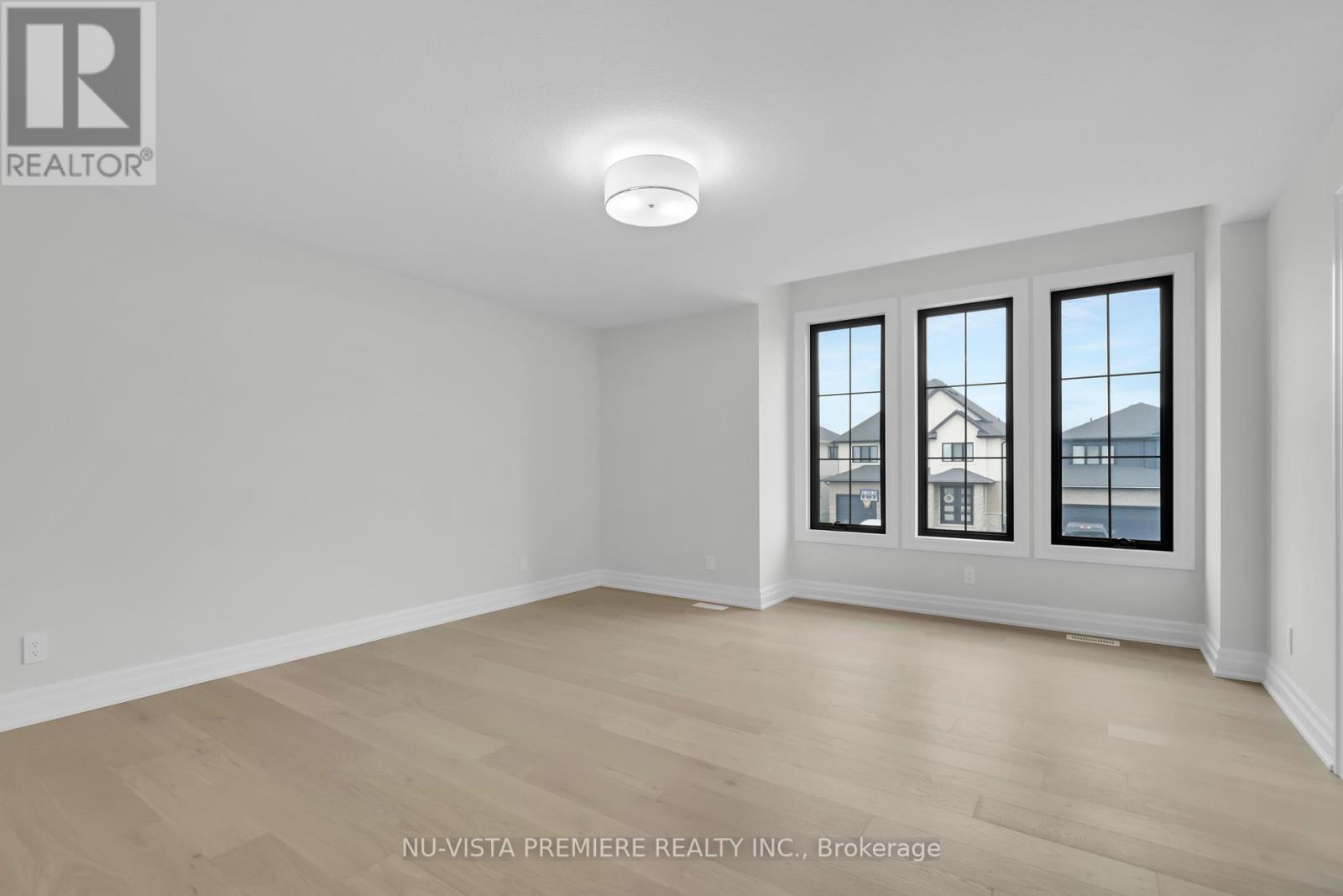 4387 Green Bend, London South, Ontario  N6P 0K9 - Photo 13 - X12318587