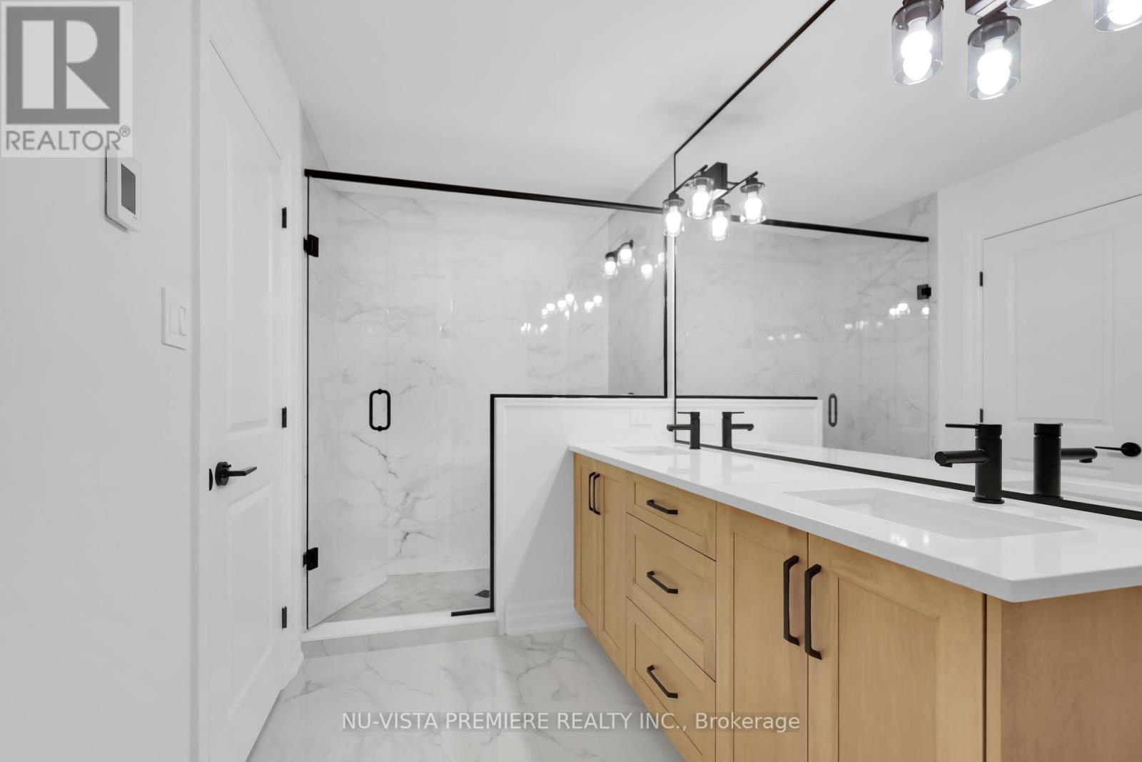 4387 Green Bend, London South, Ontario  N6P 0K9 - Photo 14 - X12318587
