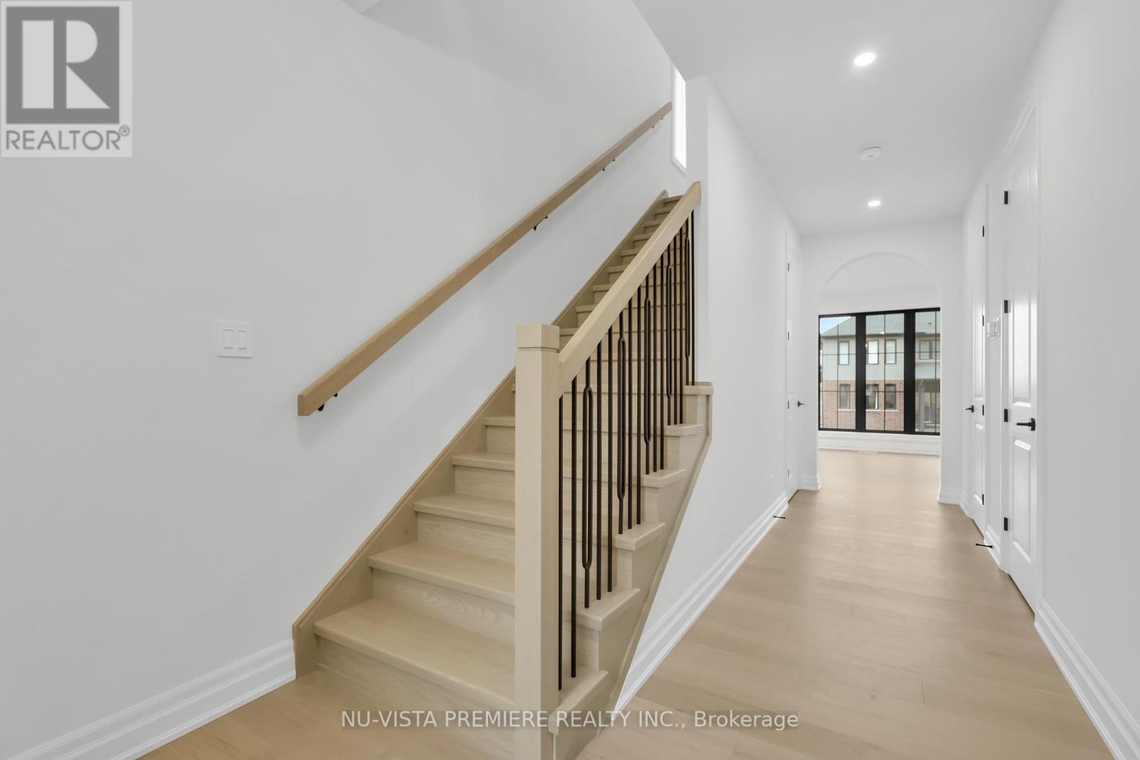 4387 Green Bend, London South, Ontario  N6P 0K9 - Photo 4 - X12318587