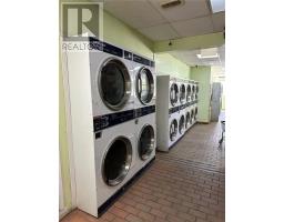 319 W Montague Avenue, Sudbury, Ontario