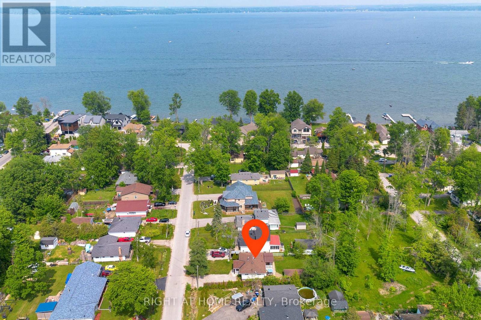 1129 Lindy Lane, Innisfil, Ontario  L0L 1R0 - Photo 35 - N12317357