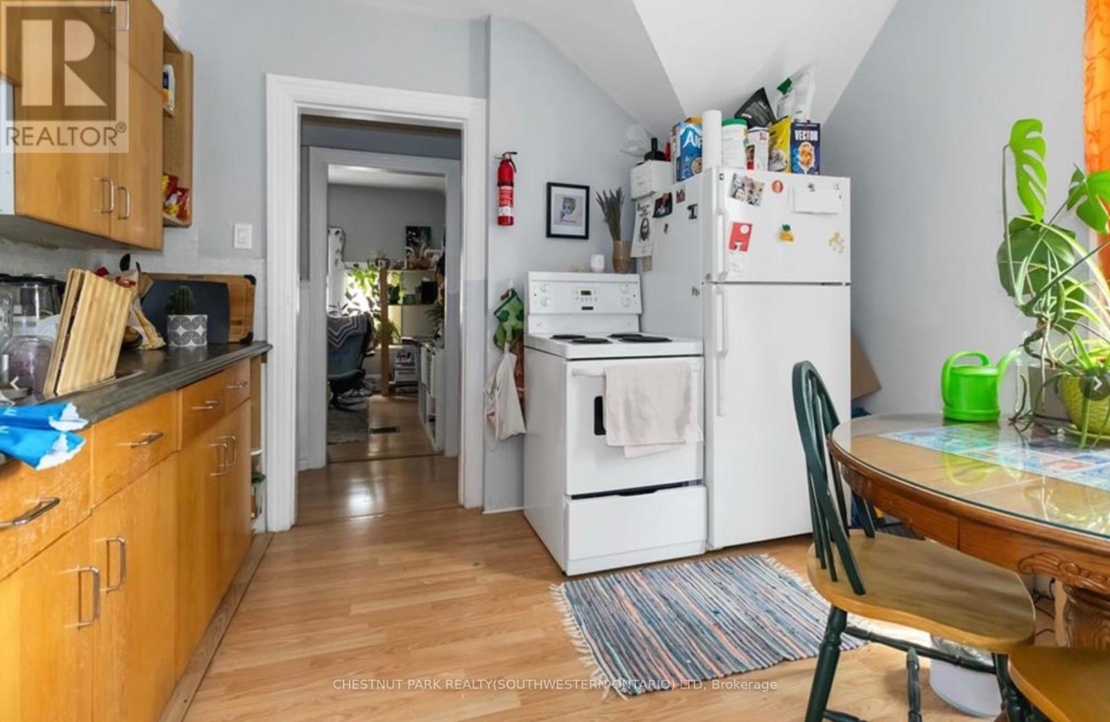 12 Duke Street, Brantford, Ontario  N3T 3T3 - Photo 22 - X12318546