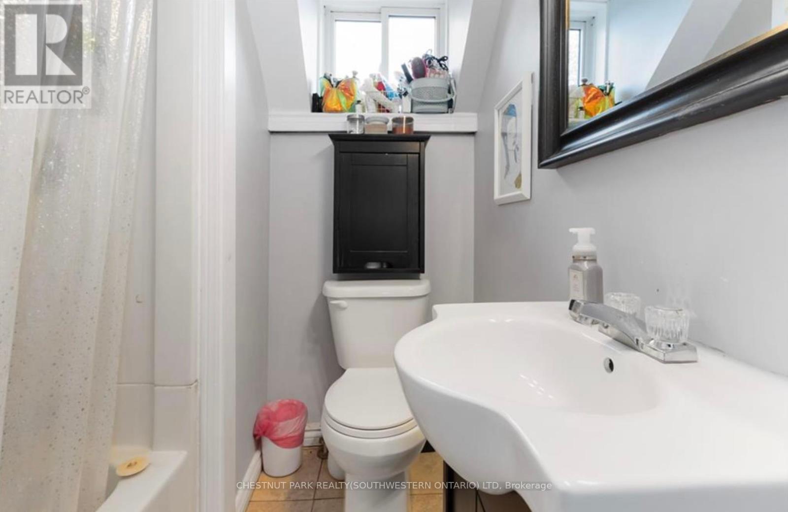 12 Duke Street, Brantford, Ontario  N3T 3T3 - Photo 23 - X12318546